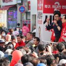 덕천우리약국 이미지