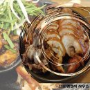 엘에스에이치 이미지