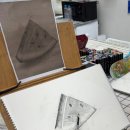 아뜰리에숲미술교습소