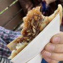 현암카 | [청주 대청댐] 한적한 데이트코스 추천과 꿀호떡까지 완벽!
