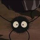 민들레세상 이미지