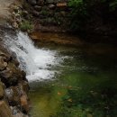 알프스산장 이미지