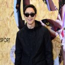 정우모바일 OSEN