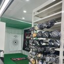 원 골프 | 위례골프샵 초보자용 중고골프채 30만원으로 입문풀세트 맞춘 후기