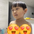 쥬씨앤고망고