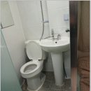 메종스테이