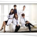 해영메디칼 이미지