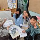 272-0502 | 아들램 영어, 이제 '영알못' 탈출이다! 잉씨즈 상담 다녀온 썰 푼다