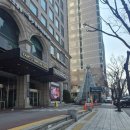 270-3002 | 양재 <브라이드 밸리> 홀투어 후기 - 외관,오시는 길, 주차 정보