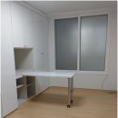 송도역공인중개사사무소 이미지