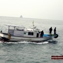 현종이네민박 이미지