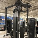 리버스핏 이미지