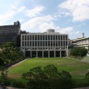 성균관대학교 이미지