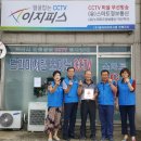 춘포면-12 이미지