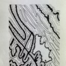 펜드로잉 이미지