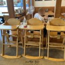 육대장포항문덕점 이미지