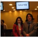 대전예술의전당 아트홀 이미지