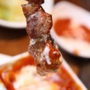 베스트 양꼬치 이미지