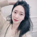 변호사이재성법률사무소 이미지