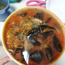 중산반점 이미지