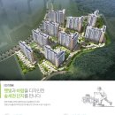 항동경로당 이미지