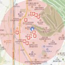 마성초등학교(병설) 이미지