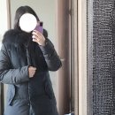 시슬리NC