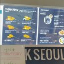 프랭크서울인천