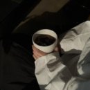 오레오레 이미지