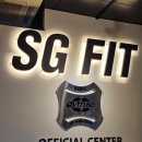 크로우짐 오산세교본점 | [세교 헬스장]크로우짐 오산세교본점