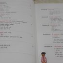 가장 쉬운 인도네시아어 첫걸음의 모든 것 이미지