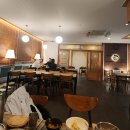 점심밥상 저녁술상 이미지