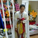 업굿