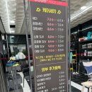 도도세차장 이미지