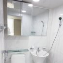 한마음임광2차 이미지