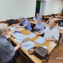 요아킴회 연령회 회합 매월 4번째 금요일 2026.07.24 이미지