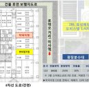 엠시티약국 이미지