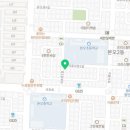 상록삼성영어교습소 네이버블로그