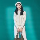 008-1 이미지
