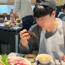 진성참숯불갈비 이미지