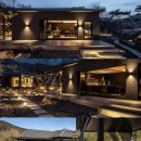 스테이더담 경주산내점 이미지