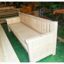 남원산림조합 이미지