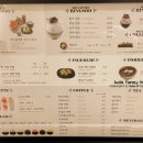 밀탑수서역점