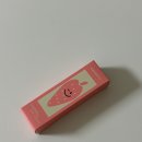 [뷰티] 카밀 핸드&amp;네일 스위티향 30ml, 가격 및 솔직후기