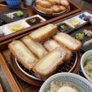 경양카츠 노원점 이미지