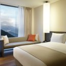 신라스테이  제주 이미지