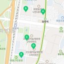 롯데아파트낙천대경로당 이미지