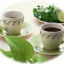 (주)혜우 이미지