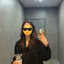 이레약국 | [신내] 시티프라디움 미용실 살롱이레 솔직후기