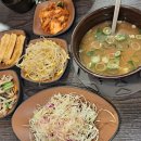 잘차려진 바다 이미지